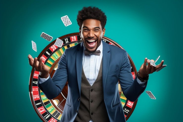 30 be মোবাইল কার্ড গেমস — স্মার্টফোনে Baccarat ও Teen Patti খেলার দৃশ্য
